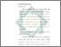 [thumbnail of Bab 2.pdf]