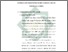 [thumbnail of Bab 3.pdf]