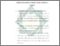 [thumbnail of Bab 4.pdf]