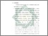 [thumbnail of Bab 5.pdf]