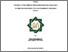 [thumbnail of Fenty Arina Helmawati_A03214010.pdf]