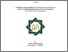 [thumbnail of One Ivonda Riawandono_A73214097.pdf]