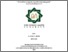 [thumbnail of M. Zainal Abidin_B07212019.pdf]
