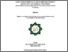 [thumbnail of Devi Saidatuz Zaenab_H92214023.pdf]