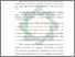 [thumbnail of Abstrak.pdf]