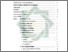 [thumbnail of Daftar Isi.pdf]
