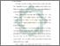 [thumbnail of Bab 1.pdf]