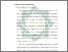 [thumbnail of Bab 3.pdf]