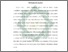 [thumbnail of Bab 4.pdf]