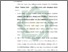 [thumbnail of Bab 5.pdf]
