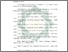 [thumbnail of Daftar Pustaka.pdf]