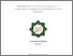 [thumbnail of Machrozah Eka Widiastuti_J91214115.pdf]