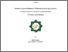 [thumbnail of Risti Pramita_A73214057.pdf]