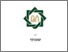 [thumbnail of Robi Mubarok_B76213084.pdf]