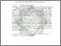 [thumbnail of Abstrak.pdf]