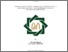 [thumbnail of Cover.pdf]