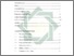 [thumbnail of Daftar Isi.pdf]