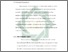 [thumbnail of Bab 2.pdf]