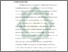 [thumbnail of Bab 1.pdf]