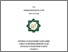 [thumbnail of Akhmad Idhom Kholid Luthfi_C04213006.pdf]