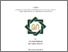 [thumbnail of Cover.pdf]