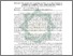 [thumbnail of Abstrak.pdf]