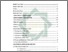 [thumbnail of Daftar Isi.pdf]