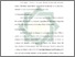 [thumbnail of Bab 2.pdf]