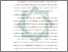 [thumbnail of Bab 3.pdf]