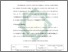 [thumbnail of Bab 4.pdf]