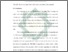 [thumbnail of Bab 5.pdf]