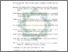 [thumbnail of Daftar Pustaka.pdf]