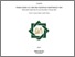 [thumbnail of Khoirotun Nisa_B72214019.pdf]
