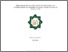 [thumbnail of Kharisma Diana Putri_J01214014.pdf]