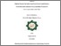 [thumbnail of Najma Zahiroh_B72214041.pdf]