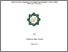[thumbnail of Mohammad Yuniar Muzamil_B96214130.pdf]