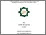 [thumbnail of Rachmat Agung Saputra_H94214027.pdf]