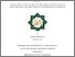 [thumbnail of Hafidh Abdul Aziz_B96214096.pdf]