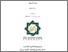 [thumbnail of Cover.pdf]