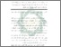 [thumbnail of Abstrak.pdf]