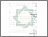 [thumbnail of Daftar Isi.pdf]