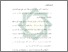 [thumbnail of Bab 1.pdf]