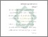 [thumbnail of Bab 2.pdf]