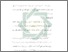[thumbnail of Bab 3.pdf]