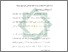 [thumbnail of Bab 4.pdf]