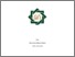 [thumbnail of Muhammad Irkham Calesty_E82212050.pdf]