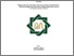 [thumbnail of Cover.pdf]
