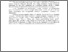 [thumbnail of Abstrak.pdf]