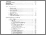 [thumbnail of Daftar Isi.pdf]
