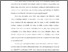 [thumbnail of Bab 1.pdf]